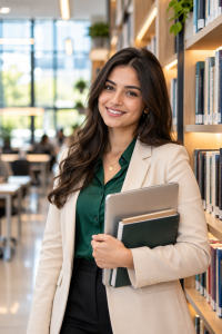 Ellen Wall